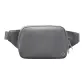 Rhinoceros Gray