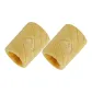 Light Yellow 2 Pack