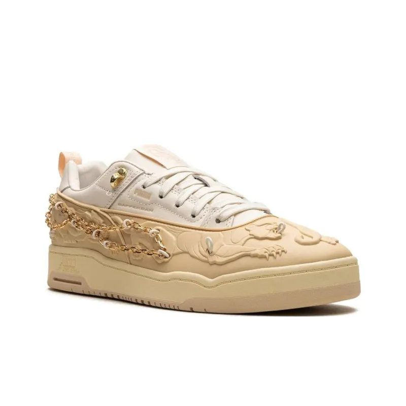 Puma Slipstream Lo 'Post Game Runway'-2