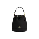 Bag+Dust Bag