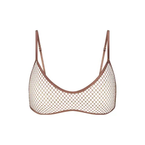 Skims Women's Bras