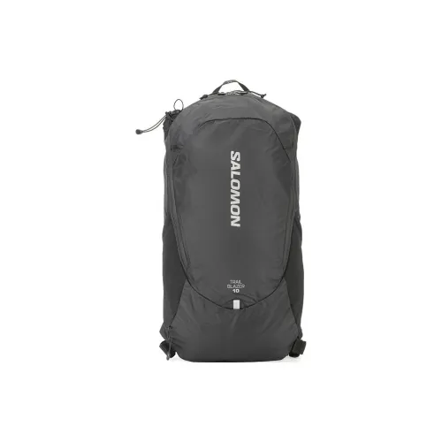 SALOMON Unisex Backpack