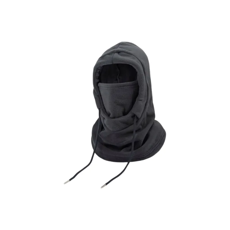 PRIMITIVE WOLF Riding Equipment Cycling Mask Outdoor Unisex Polar Fleece-2