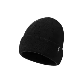 PEAK Beanies Unisex