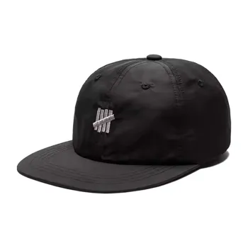UNDEFEATED Baseball Caps Unisex Multicolor