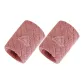 Pink 2 Pack