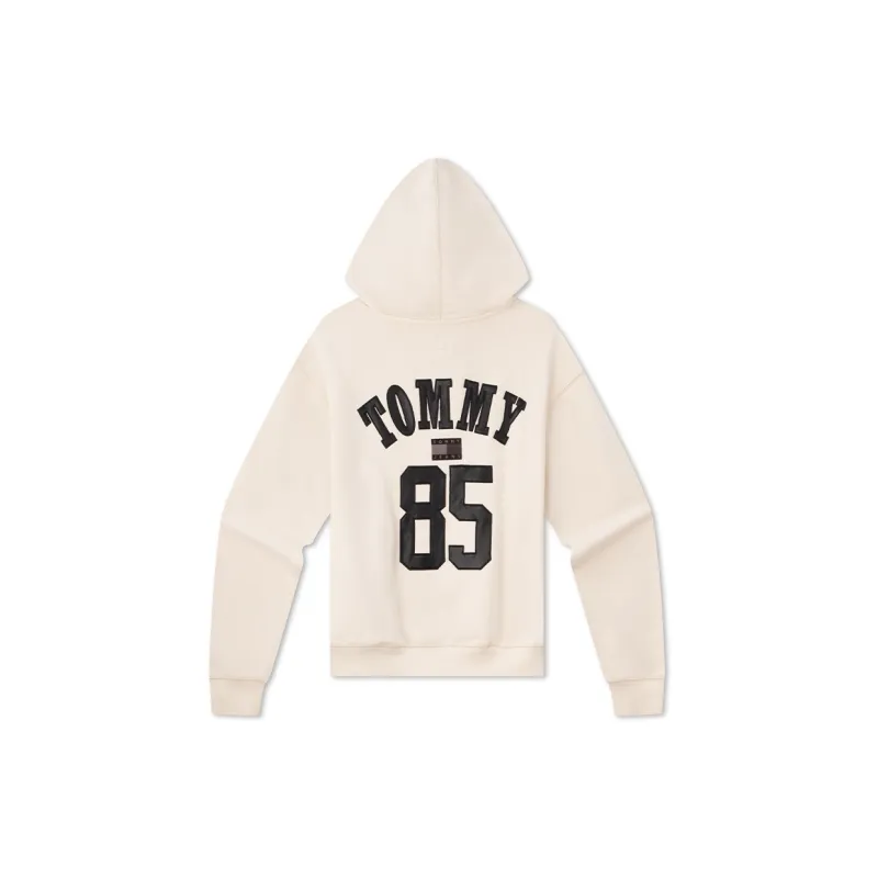 Tommy Hilfiger Sweatshirt Unisex-5