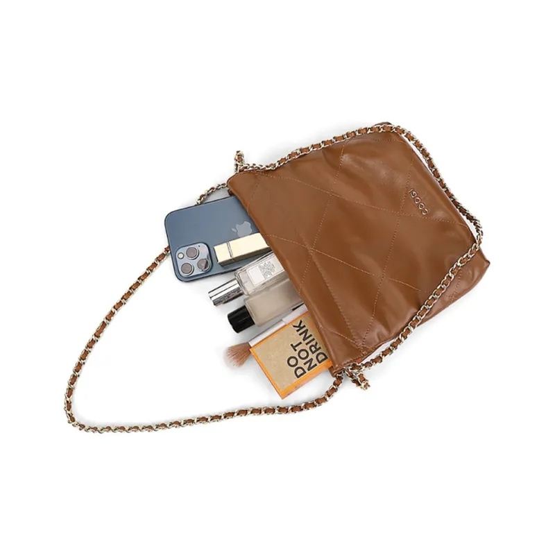 COOGI Shoulder Bags-12