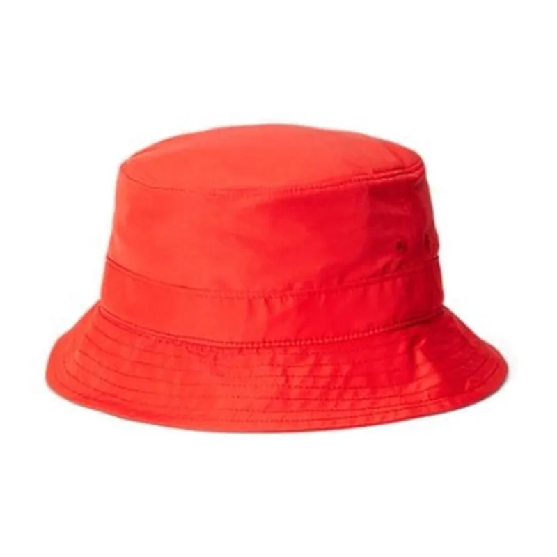 Polo Ralph Lauren Recycled Polyester Bucket Hats Unisex Multicolor-5