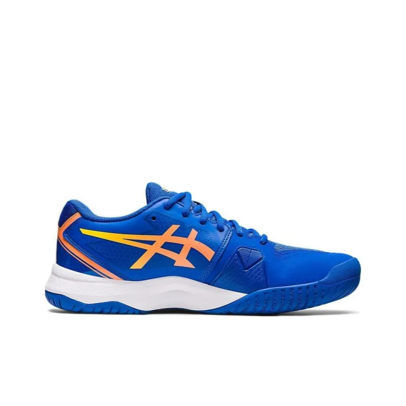 Asics Gel Challenger 13 'Blue'-1