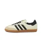 Cream White/Core Black/Sand Strata