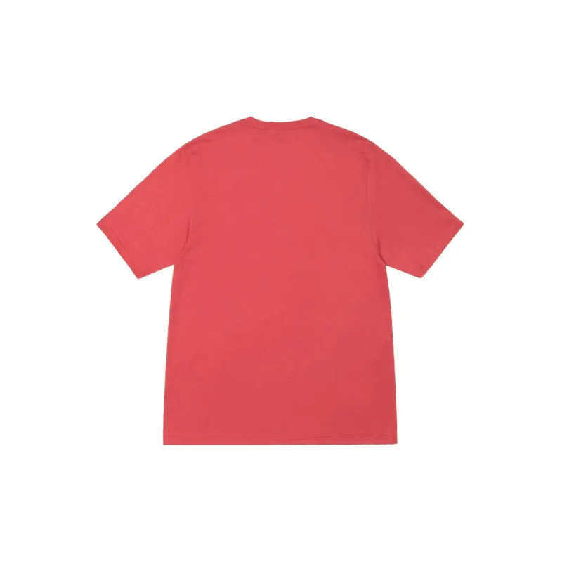 Stussy Lucha Tee-7