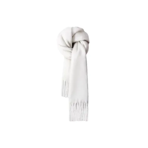 BAGGL Knit Scarves Unisex