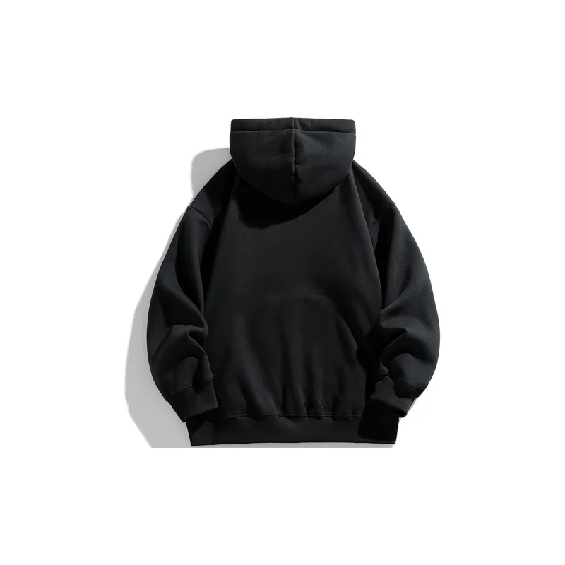 HELEH Sweatshirts Unisex-1