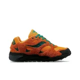 zapatillas de running Saucony minimalistas talla 46