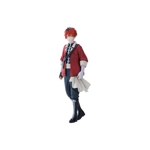 SEGA DEDECOLLE Frieren Beyond Journey's End, Huitaerk Bonus Gifts 16cm