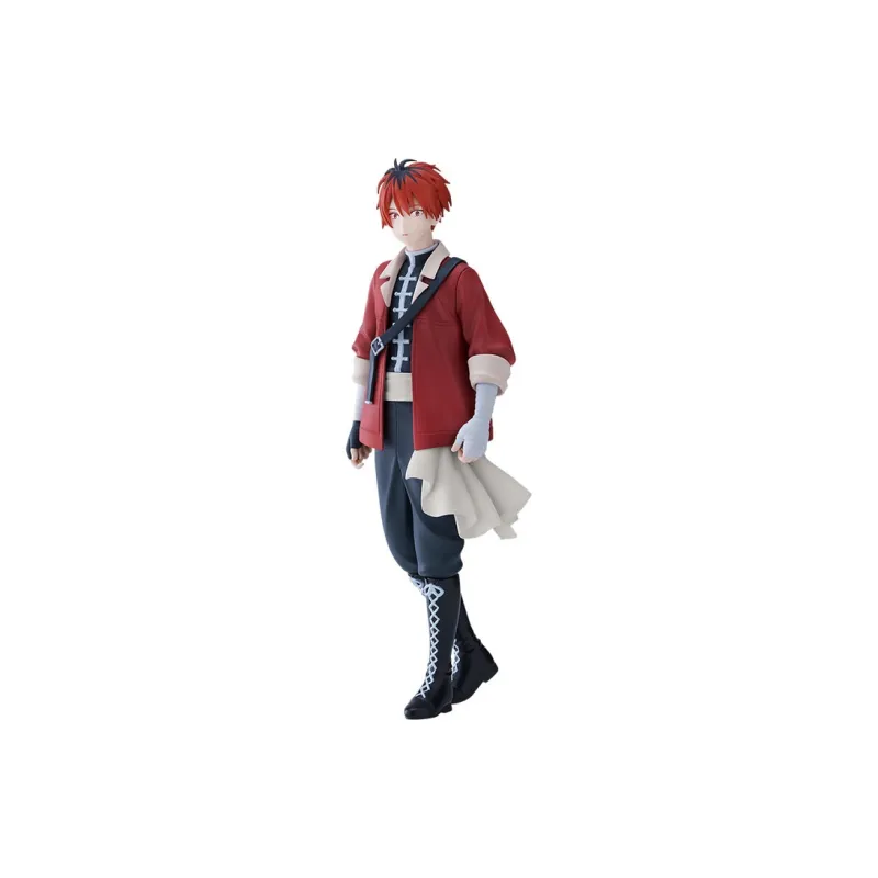 SEGA DEDECOLLE Frieren  Beyond Journey's End, Huitaerk Bonus Gifts 16cm-0