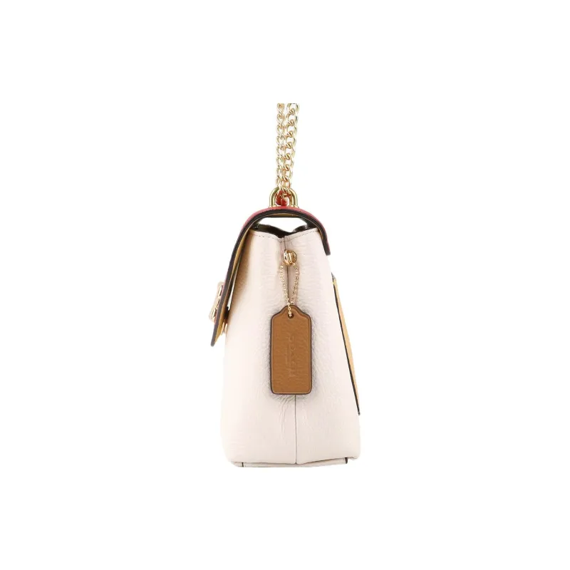 COACH Tammie Crossbody Bags-1