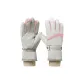 1018-Beige-Women's