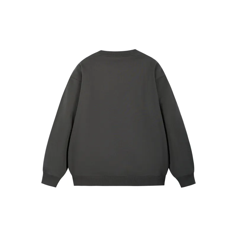 ICONS Lab ICS Sweatshirt Unisex-16