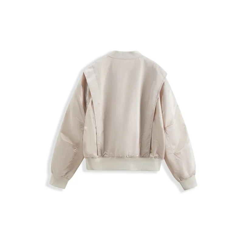 I'm David Puffer Jackets Unisex-5