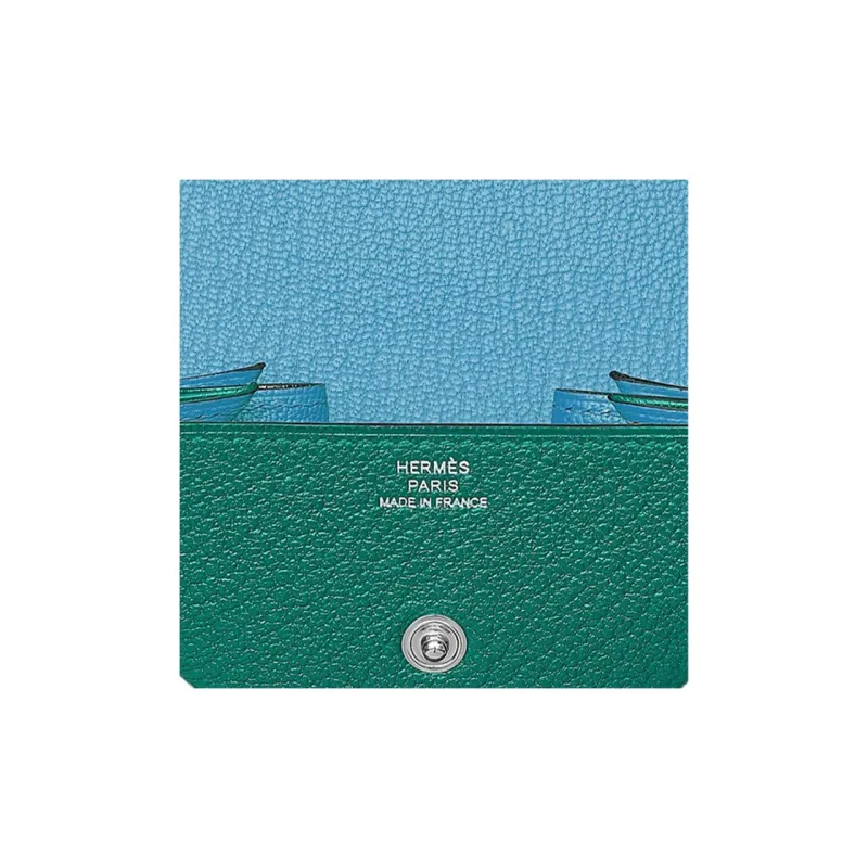 HERMES 24 Verso Coin Purses-2