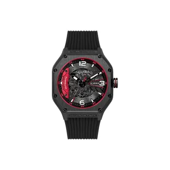 Nivada Unisex Supercar Watch