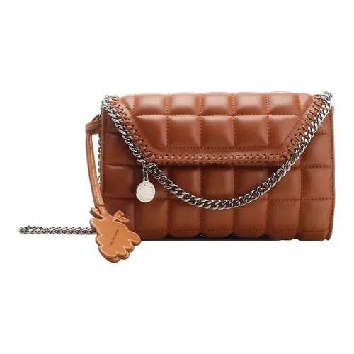 Stella McCartney Falabella Crossbody Bags