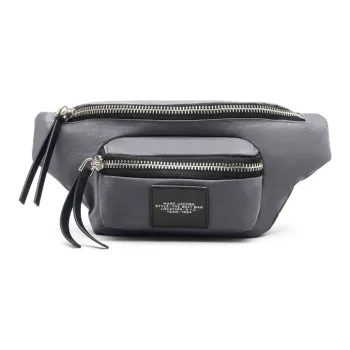 MARC JACOBS The Belt Bag