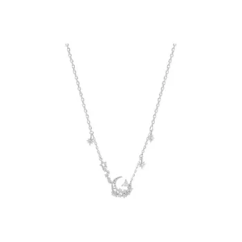 IOTS Necklaces Women's