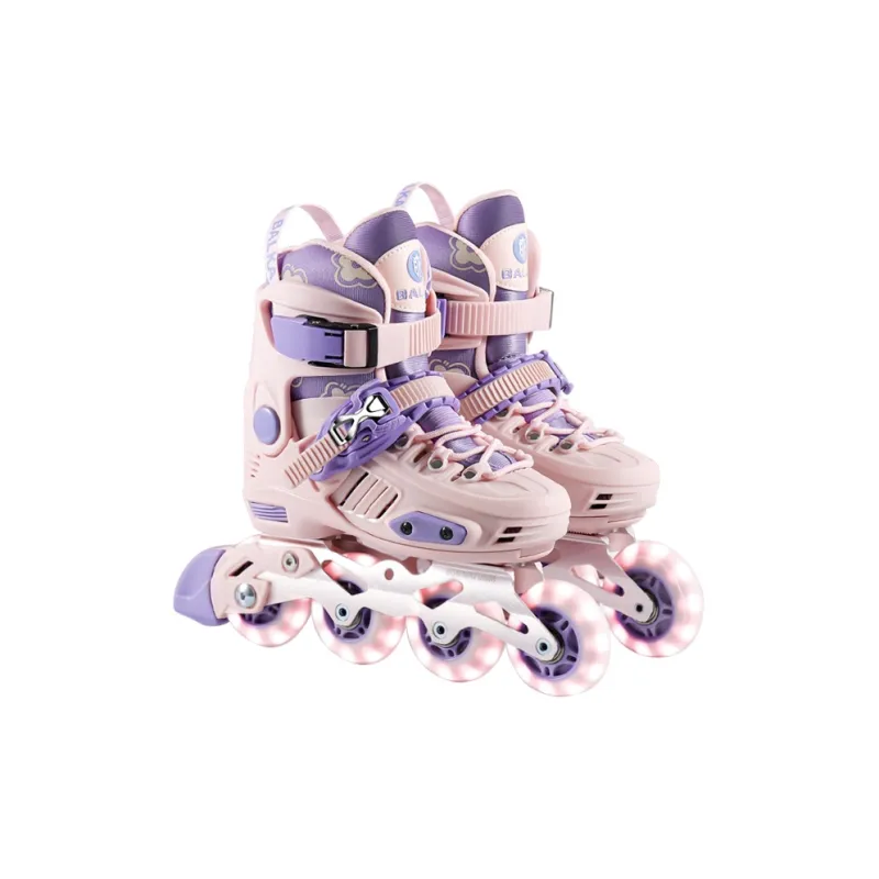 Balka Inline Skates-4