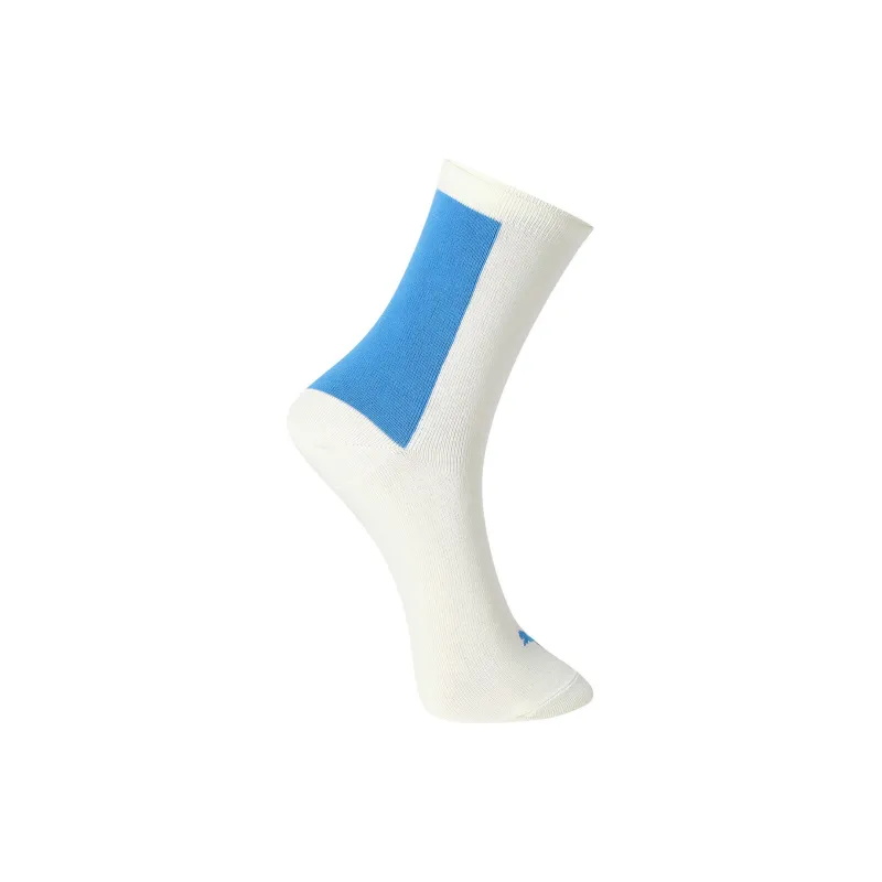 PUMA Knee-High Socks Women's 1 Pack-1