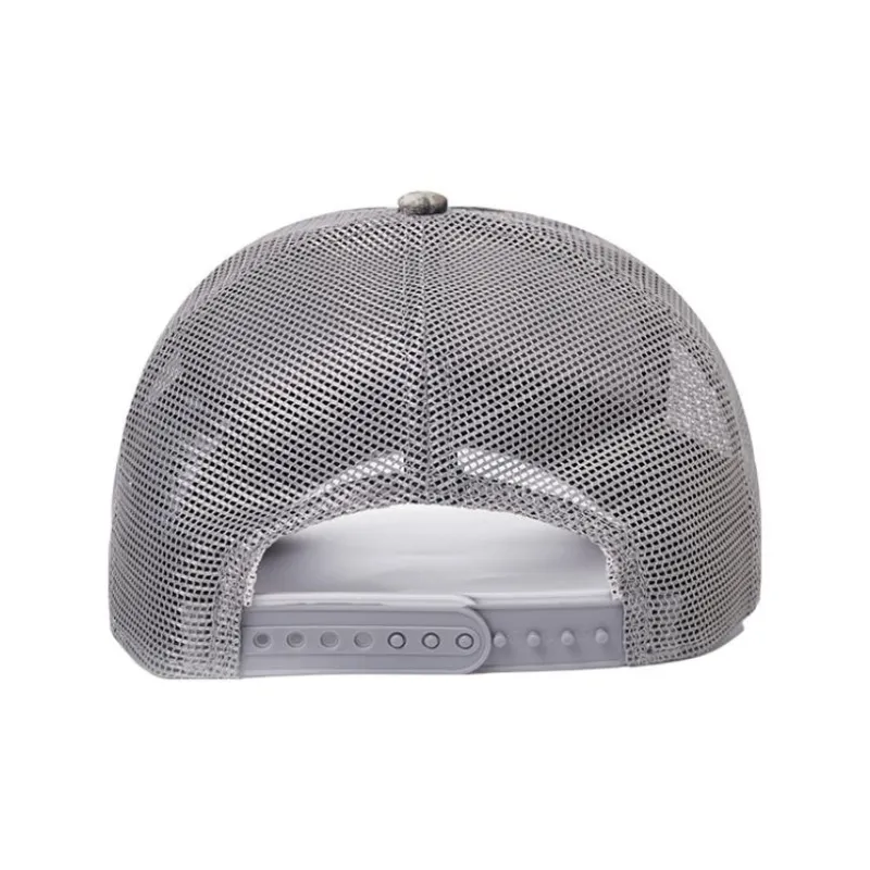 New Era Baseball Caps Unisex Multicolor-1
