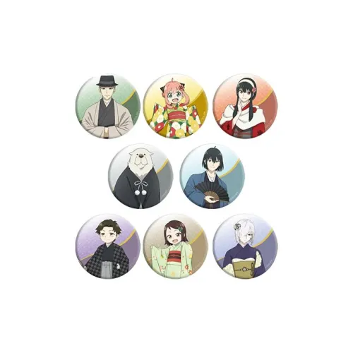 MOVIC 뱃지