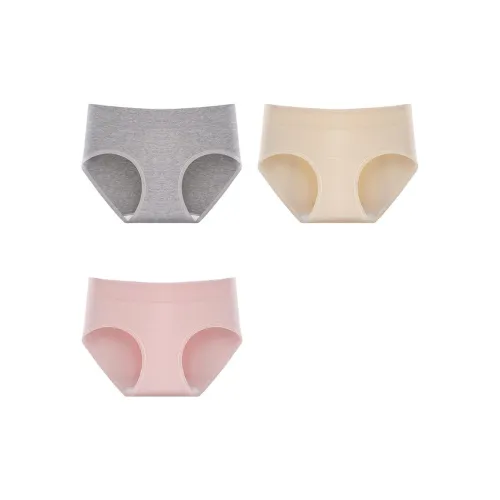MIIOW Kids Underpants