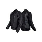 Black/Dark Gray