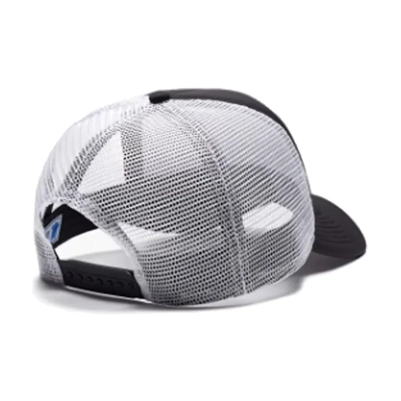 UNDEFEATED Baseball Caps Unisex Multicolor-1