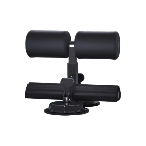 YL YULONG Sit Up Assist Devices Sit Ups
