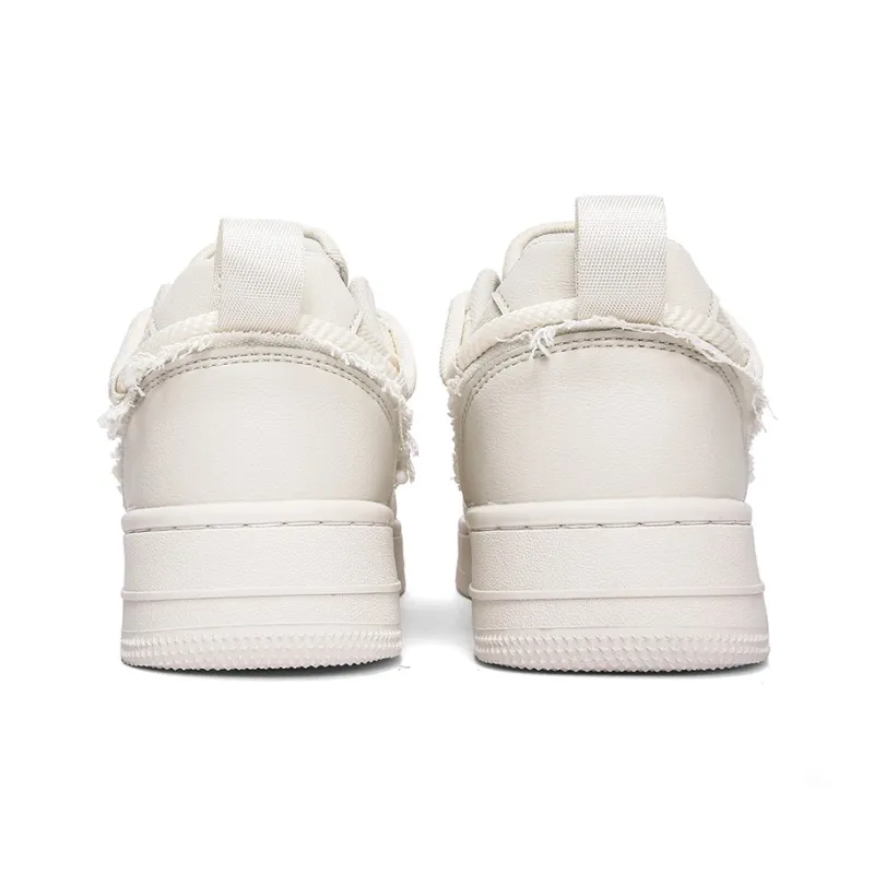 DIEMME Breathable Low Top Skateboard Shoes Unisex-4