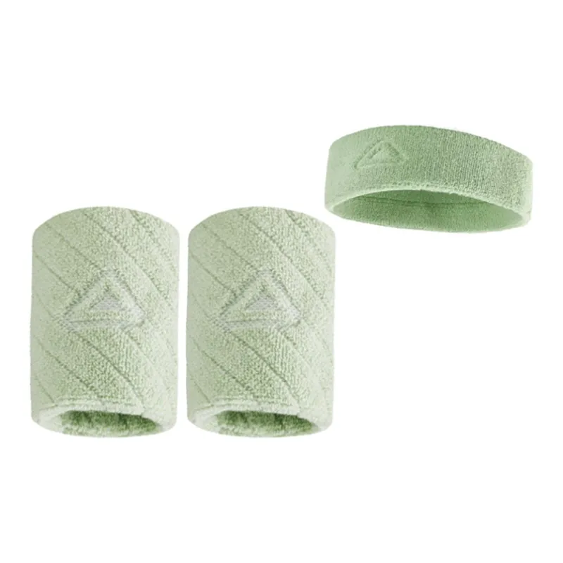 PEAK Wristbands-7