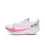 White Pink