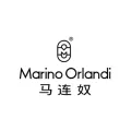 brand-logo