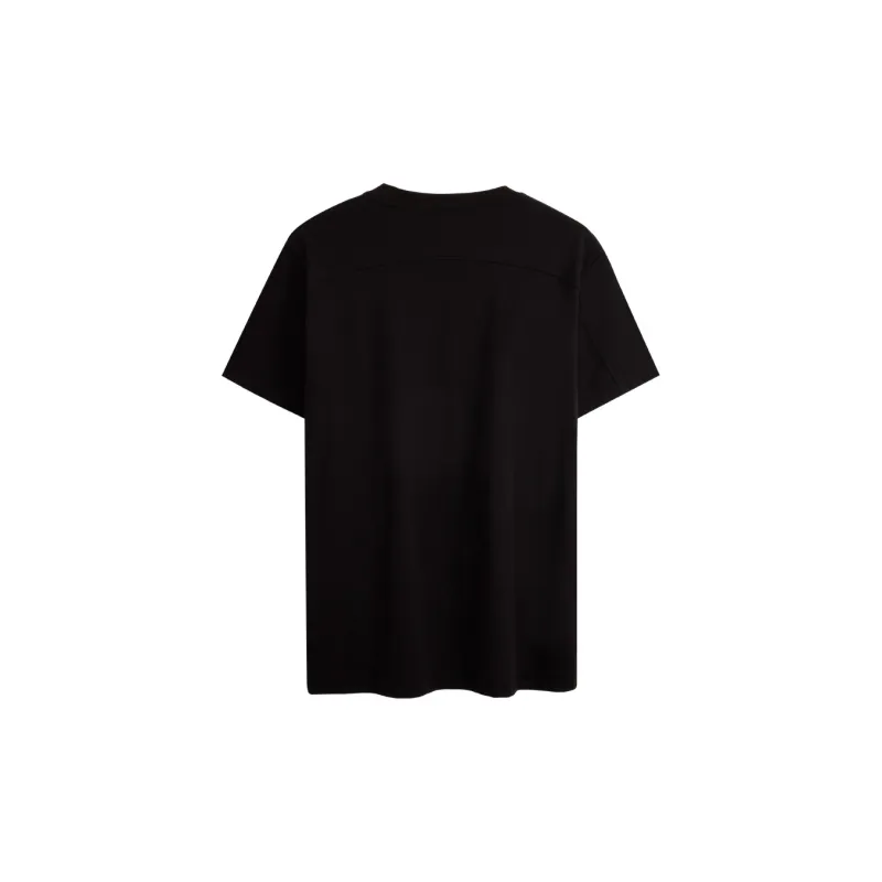 CALVIN KLEIN Year Of The Dragon Limited Series T Shirt Unisex-2