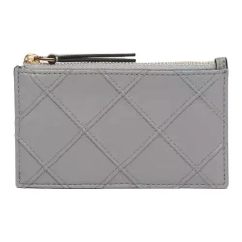 TORY BURCH Wallets Gray