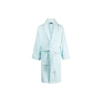 VERSACE Men Bath Robes