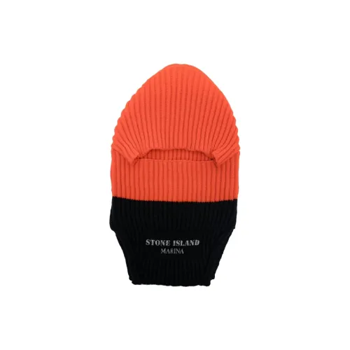 STONE ISLAND Beanies Unisex