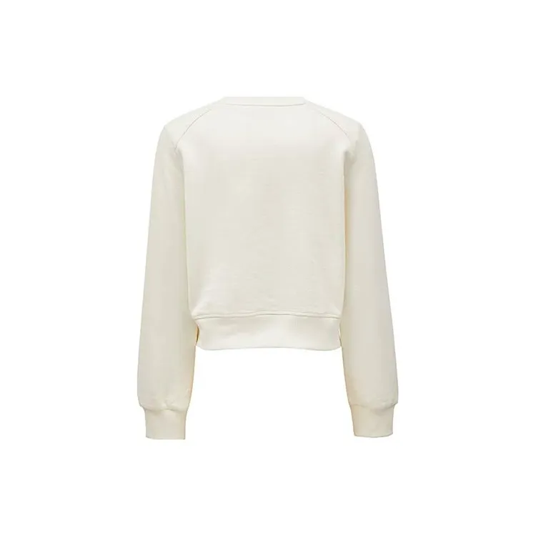 ONLY Sweatshirts Women's-1