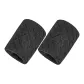 Black 2 Pack