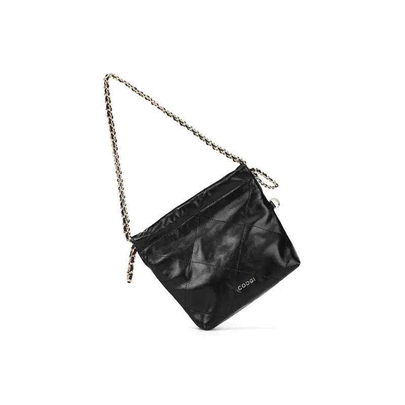 COOGI Shoulder Bags-4