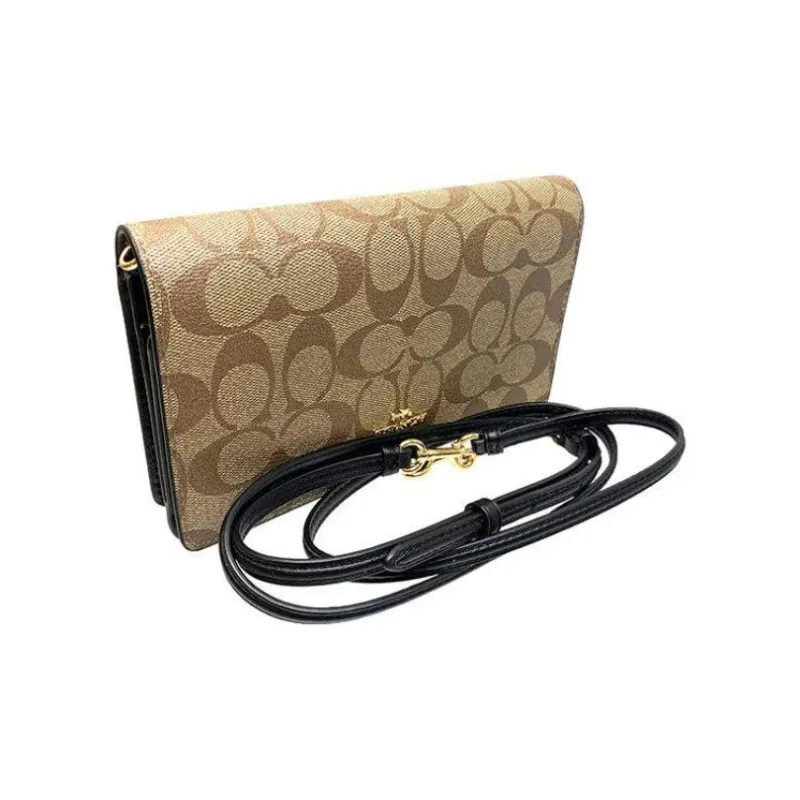 COACH Boxed Combo Sets-1